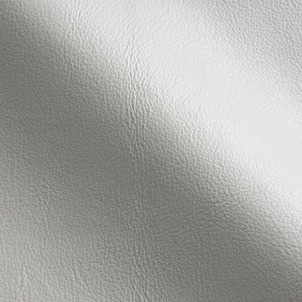 Studioart Satin White