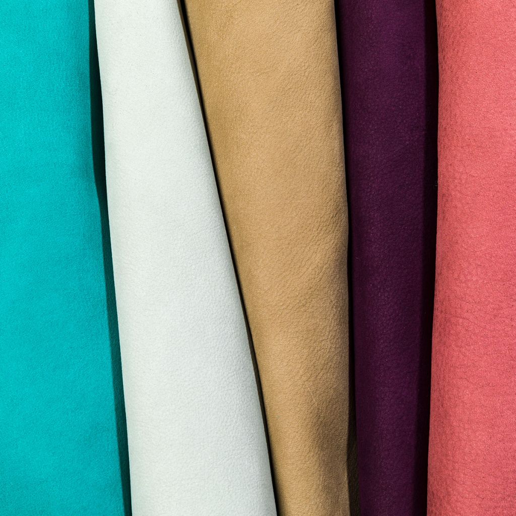 Studioart Prodotti Velluto Cover