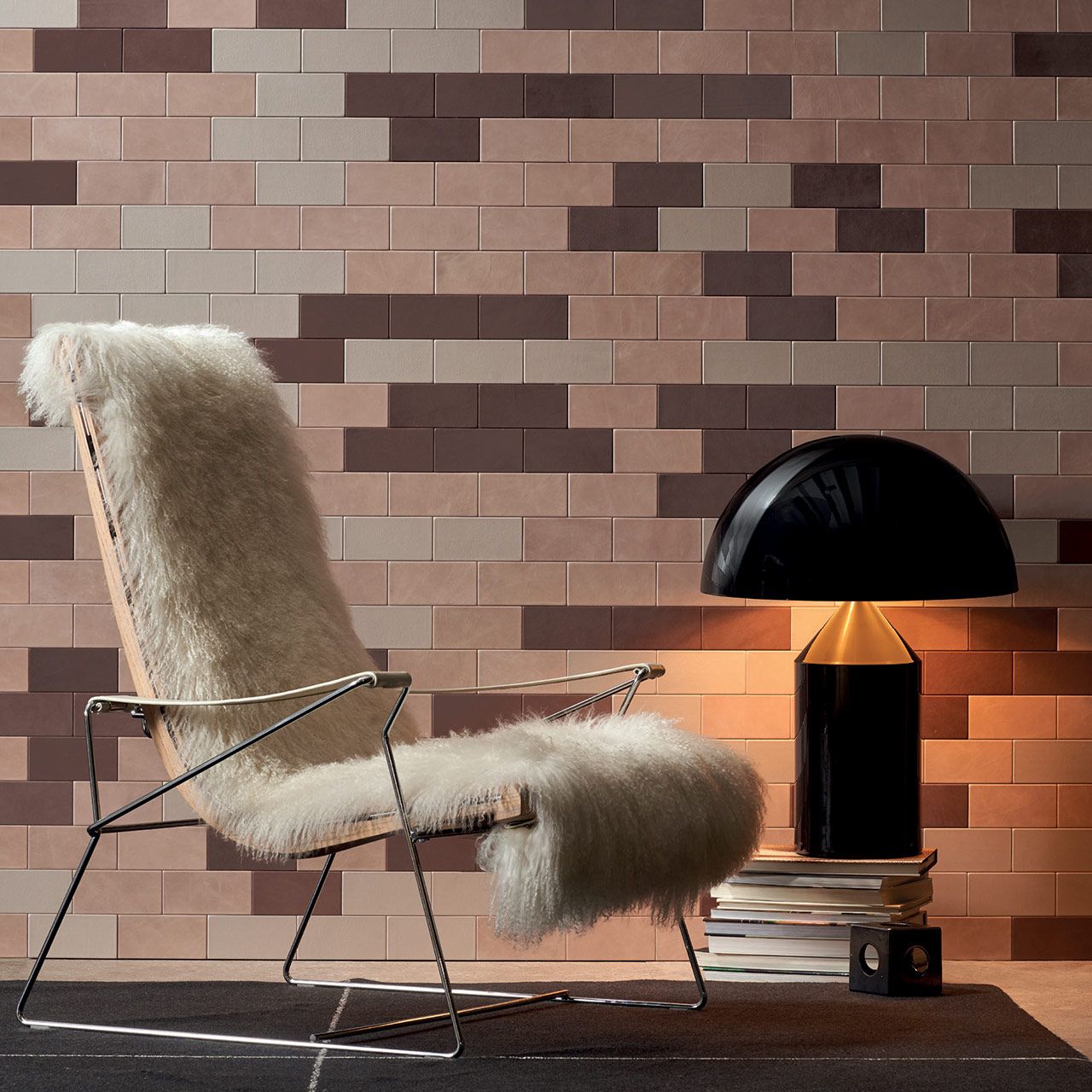 Studioart Prodotti Satin Stilllife Stardust