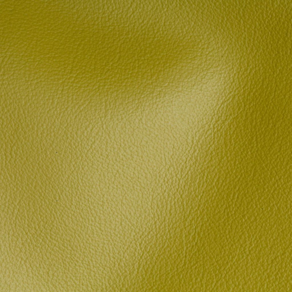 Studioart Prodotti City Tundra