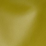 Studioart Prodotti City Tundra