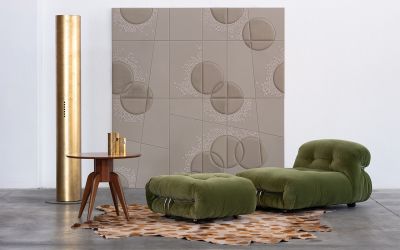 Studioart Melodia Resonance 1280