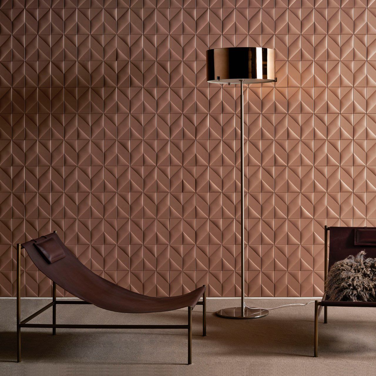 Studioart Prodotti Lady N Ambientata Designer