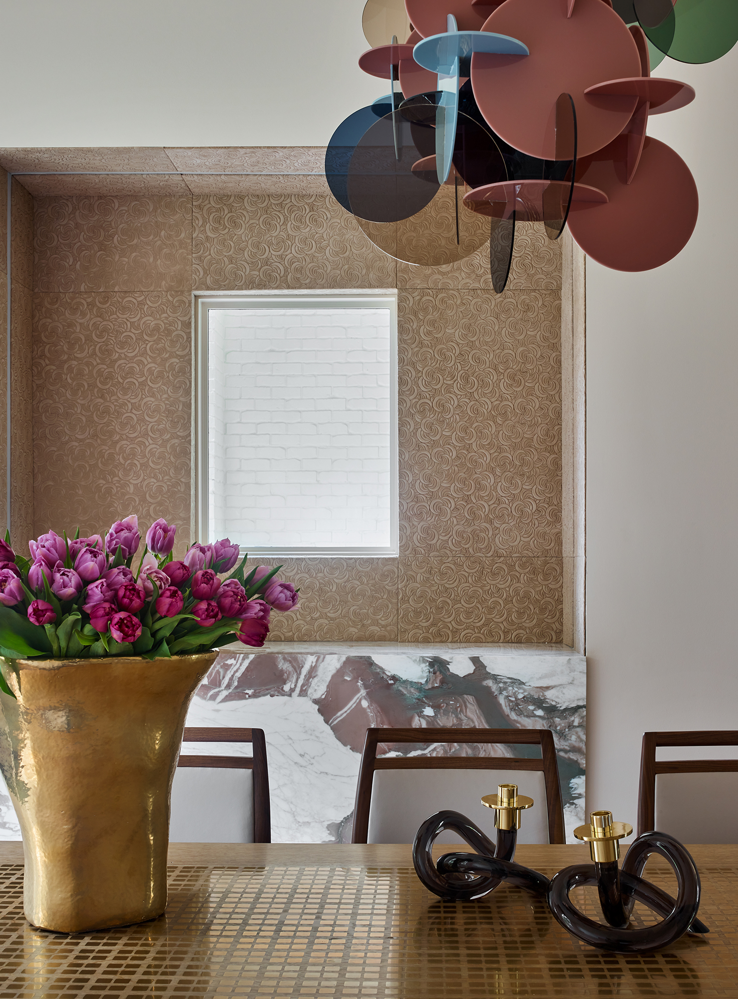 Image courtesy of Harrison Design photo by Emily Followill