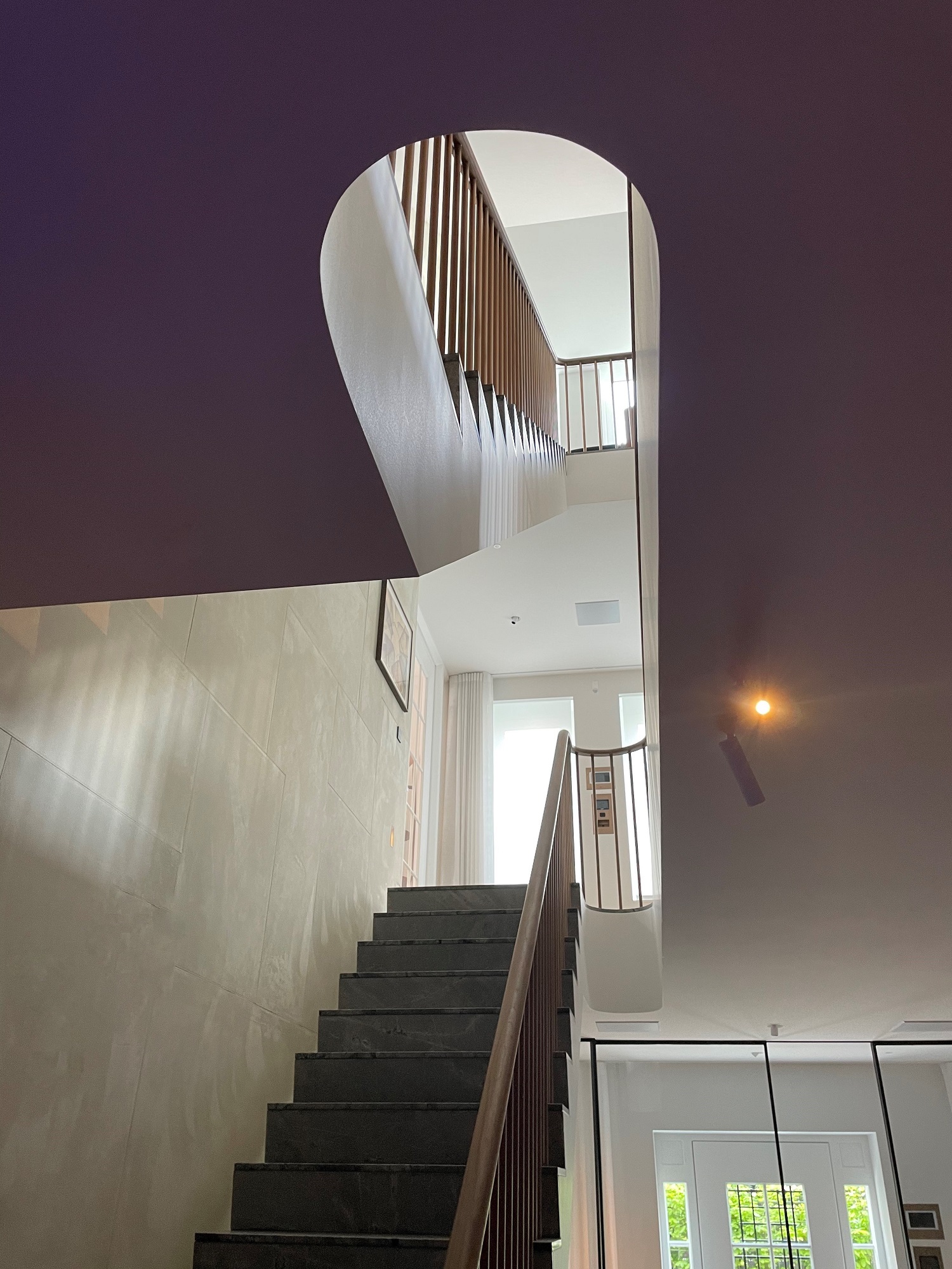 Image courtesy of RVO Design