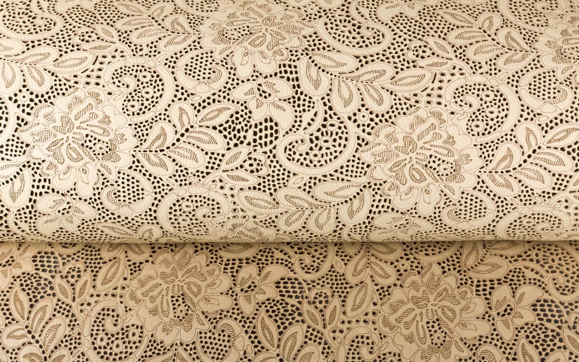 Studioart Prodotti Floreal Cover Copia